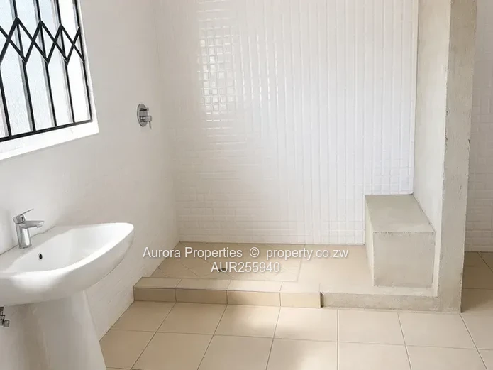  House To Let | Marlborough, Good Hope