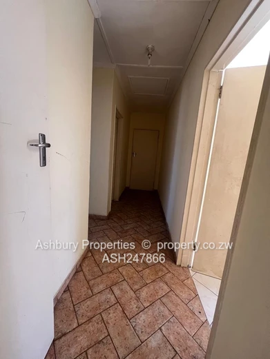 Greater Starter Home, Neat Spacious and Conveniently located