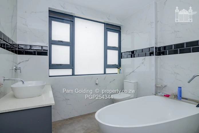 6 Bedroom House For Sale In Mount Pleasent Heights