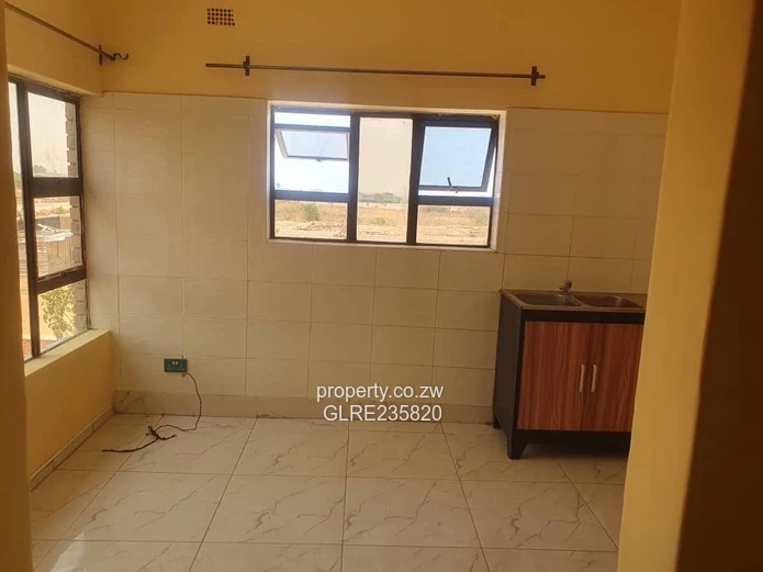 Sunway City  house to Let 