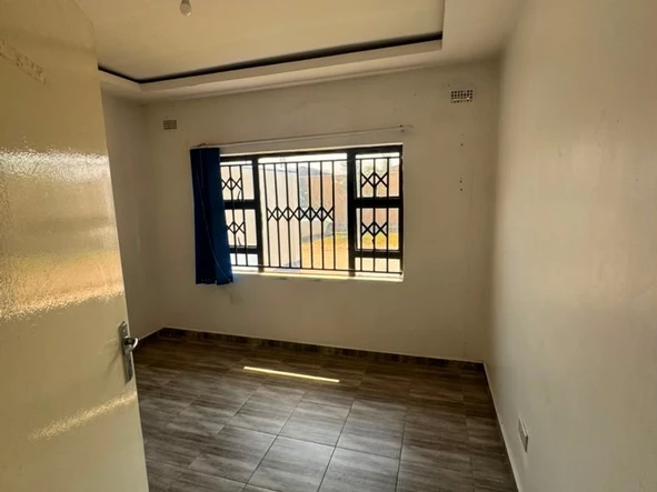 Commercial Property