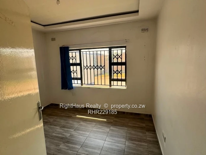 A spectacular commercial property 
