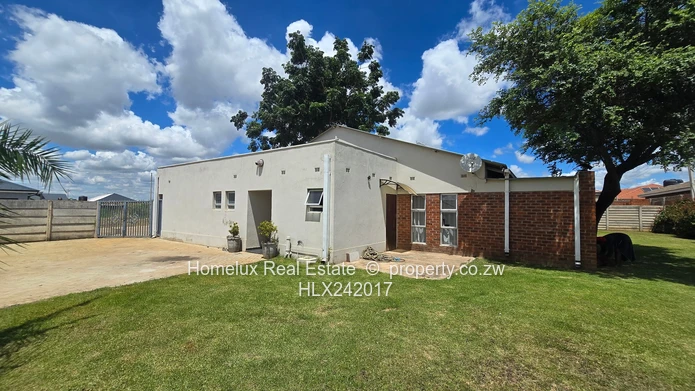 Charming Family Home for Sale in Pleasant Valley (700sqm) (Sole Mandate)