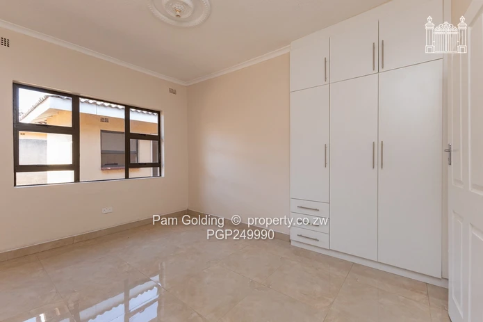 Family Friendly Home (Sole Mandate)