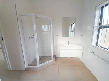 3 Bedroom Townhouse Complex