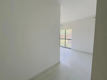 4 Bedroom Townhouse Complex