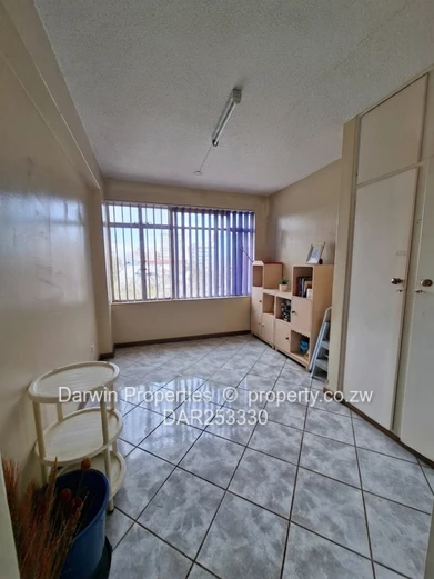 Exceptional Investment Opportunity.