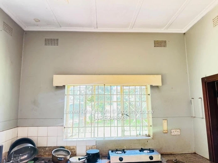 Highlands property for sale 