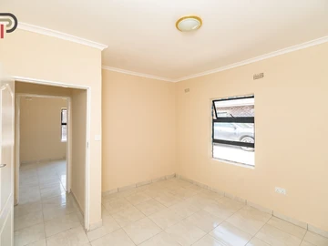 3 Bedroom Townhouse Complex