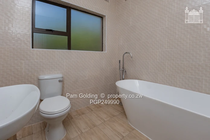 Family Friendly Home (Sole Mandate)