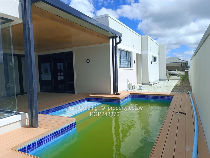 Newly Built Investment Property with Excellent Rental Potential!