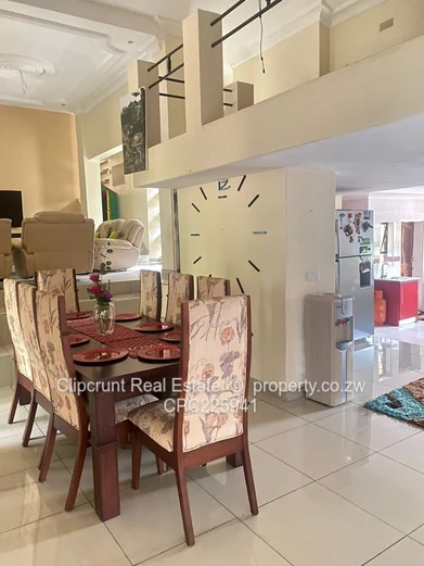 Monavale Double Storey For Sale