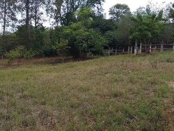 4 Bedroom Townhouse Complex