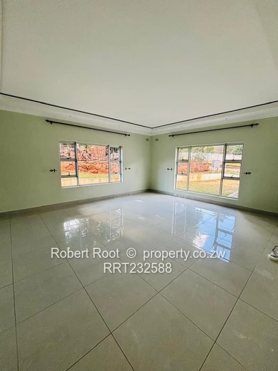 3 Bedroom Apartment To Rent In Helensvale 