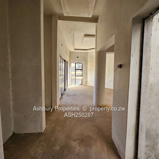 Luxury Split- level Home for Sale Shawasha Hills