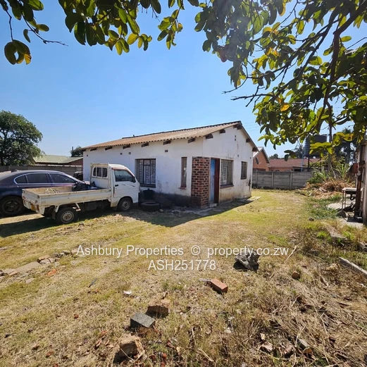 Great Investment Opportunity in Belverdere