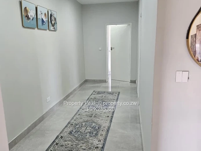 Marlborough Sunset View Brand New House For Sale