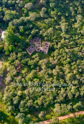 Eagles Heights Holiday Home For Sale