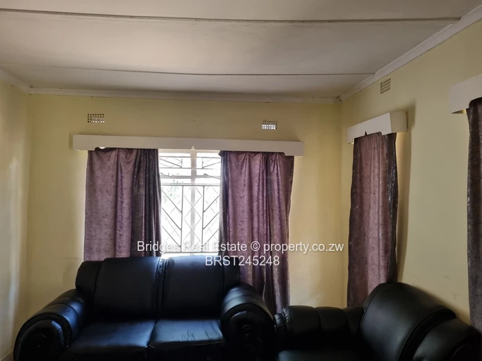 Residential Viable For Commercial