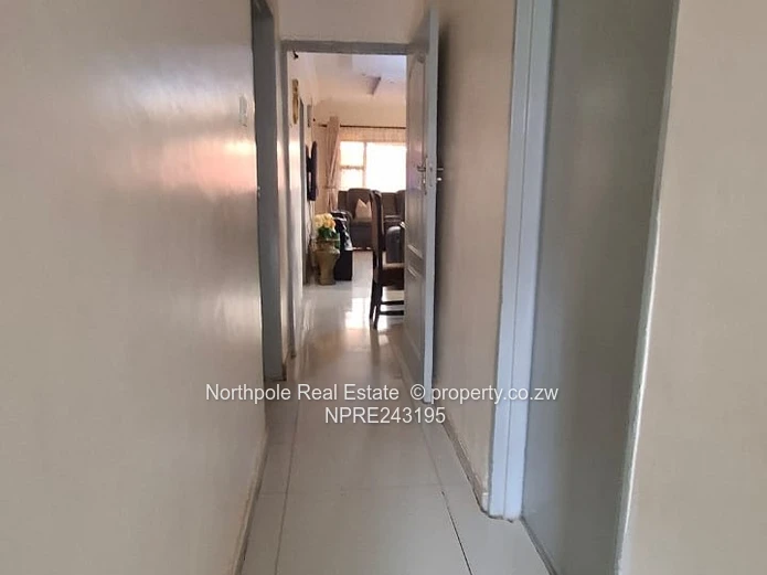 Neat And Modern For 01St April