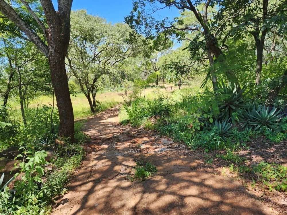 Farms & Agricultural Land for Sale in Christon Bank GAT185947