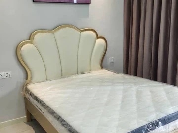 18 Unit Townhouse Complex