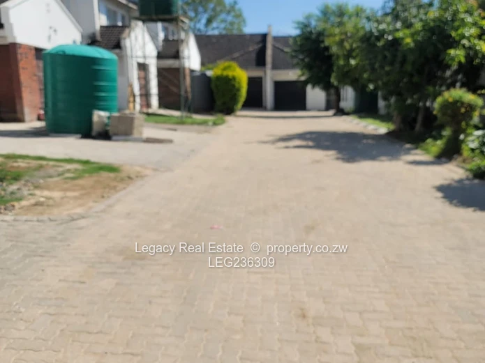 Hatfield Gem ,High-Demand Area! 3-Bed Garden Flat