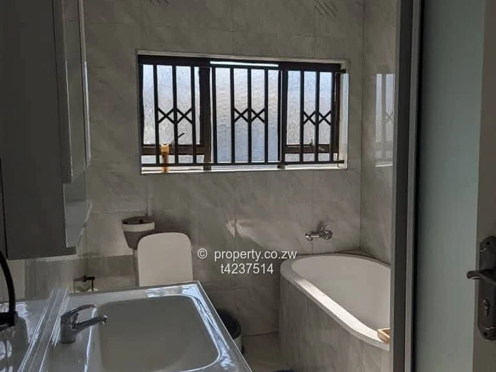 Fidelity Manresa park 