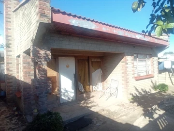 Glenorah B House For Sale