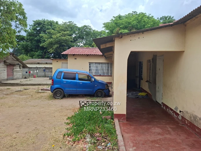 Greendale Athlone House for sale