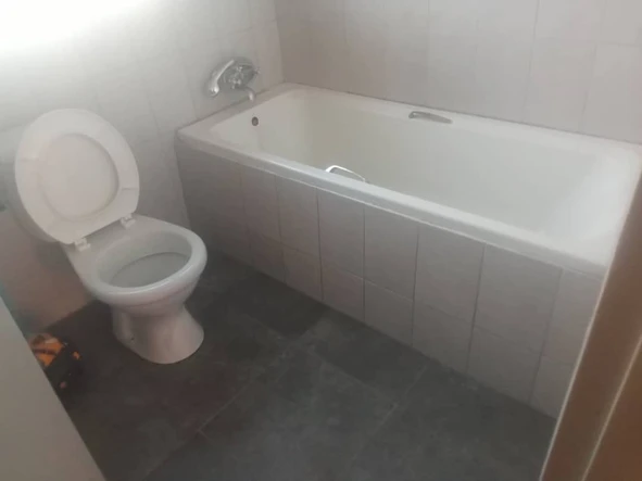 Sunway City 3 Beds for rent available 1 August