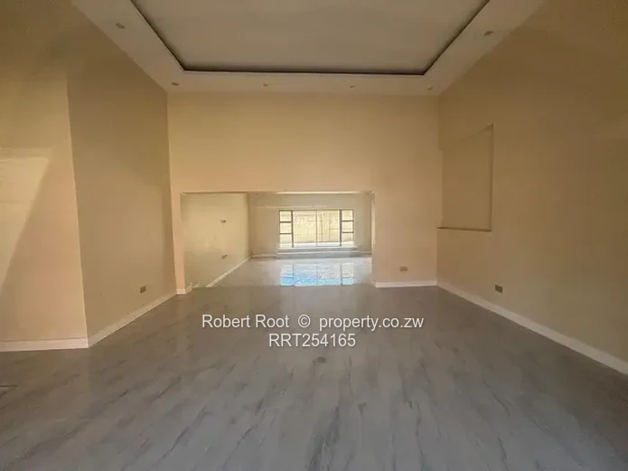 6 Offices to let 