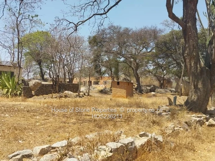 Arable Farm in Hatfield