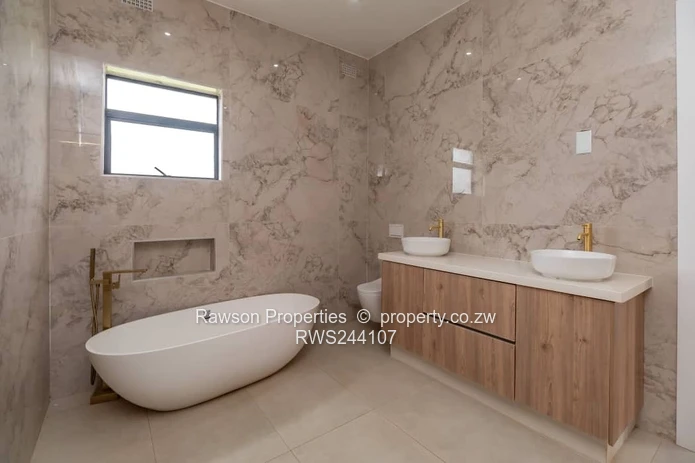 Mount Pleasant Heights House For Sale! (Selling Off-Plan)