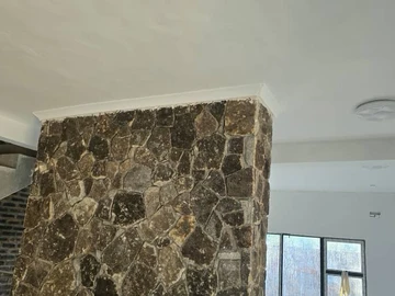 3 Bedroom Flat & Apartment