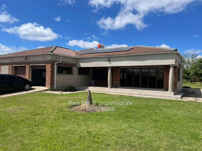 Pomona Neat house for sale 