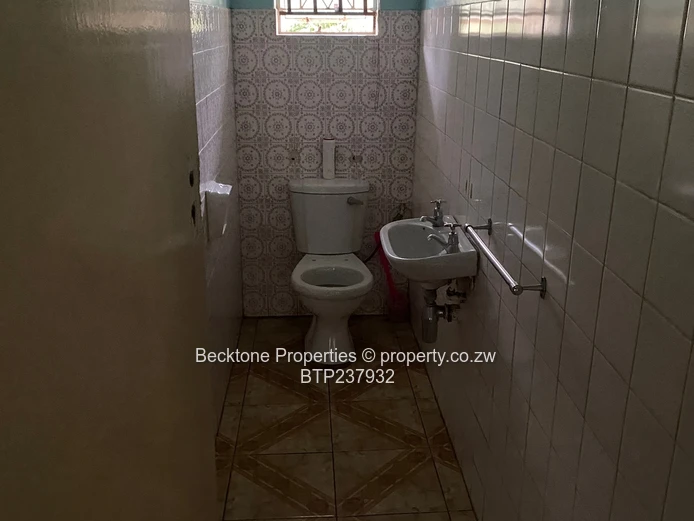 Khumalo House For Sale 