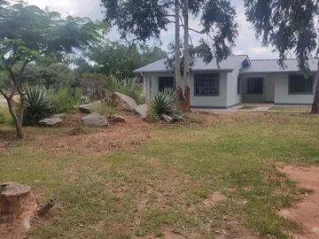 Cluster Houses For Sale