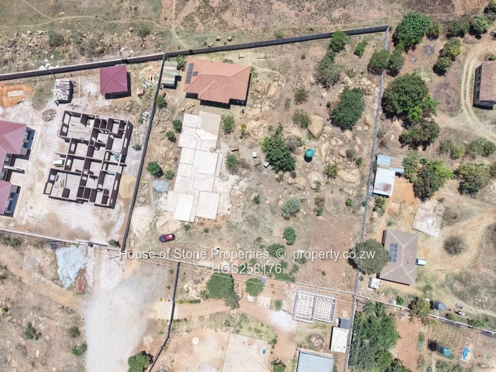 Prime Investment Property For Sale