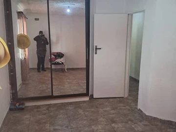 3 Bedroom Flat & Apartment