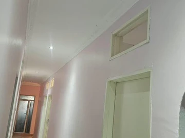 7 Bedroom House