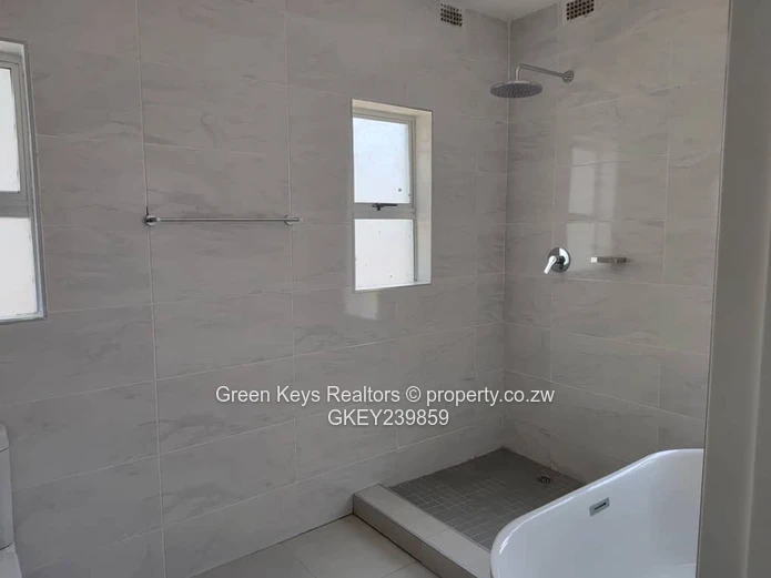 Budiriro apartments for sale $70,000 inclusive of VAT