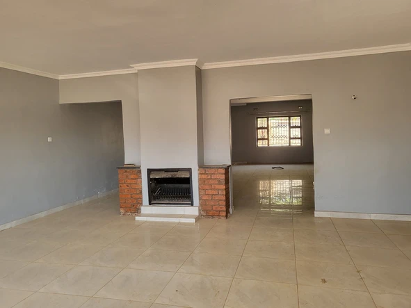 7 Bedroom House