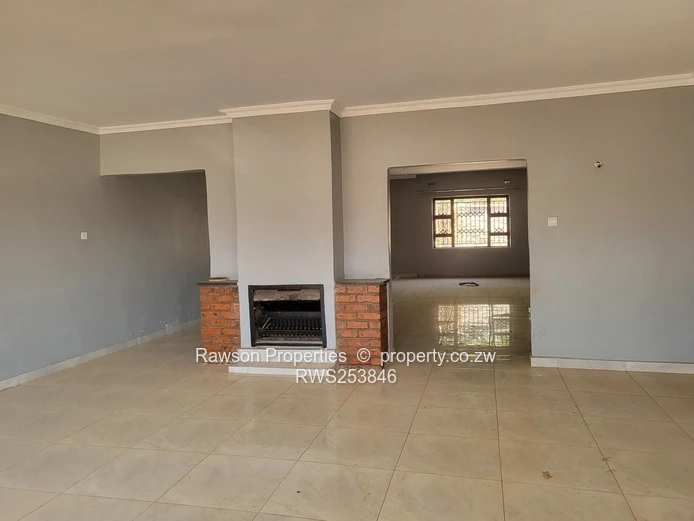 Sandton house for sale 