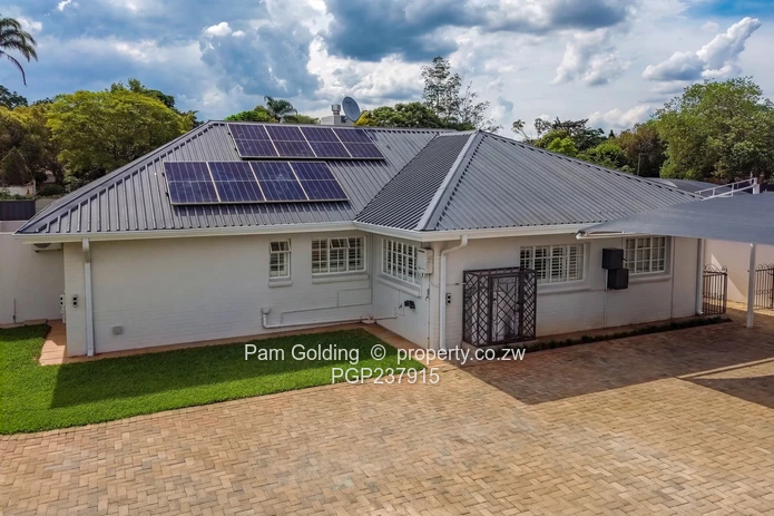 Well-Located Dual-Unit Investment Property in Mount Pleasant (Sole Mandate)