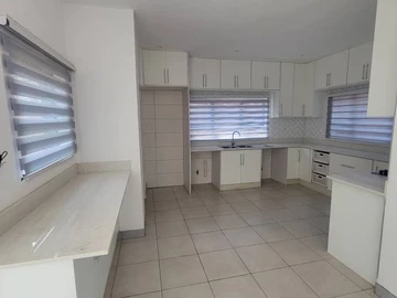 2 Bedroom Townhouse Complex