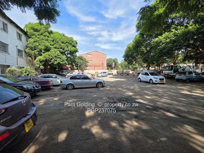 Commercial Corner Stand for Sale, Prime Location. (Sole Mandate)