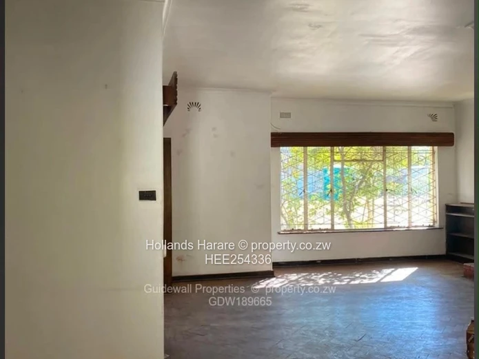 House for sale in Greendale 