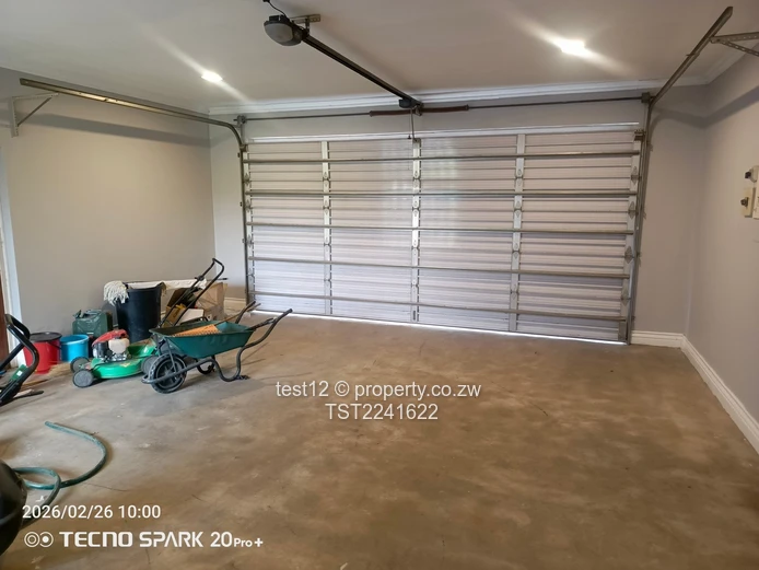 Arlington estate house for rent  (Sole Mandate)