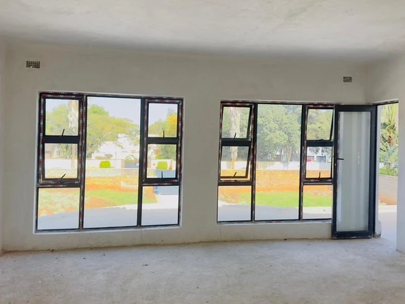 7 Bedroom House
